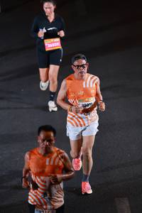 BIB: 26550, 22154, 22075
                            <button type="button" onclick="openModal(23003419)" class="btn btn-primary btn-sm float-right btn-popup" data-toggle="modal" data-target=".modal-high-quality">
                        <i class="fas fa-shopping-cart"></i> Add to Cart
                    </button>
                                            <button type="button" onclick="isThisMe(23003419, true)" class="btn btn-success btn-sm float-right btn-popup btn-isme hidden" data-toggle="tooltip" data-placement="bottom" title="นี่คือรูปของคุณใช่ไหม คลิกที่นี่เพื่อเอาเข้าอัลบั้ม">
                        <i class="fas fa-plus"></i> Add to album
                    </button>
                    <button type="button" onclick="isThisMe(23003419, false)" class="btn btn-warning btn-sm float-right btn-popup btn-isnotme hidden">
                        <i class="fas fa-ban"></i> Remove from album
                    </button>